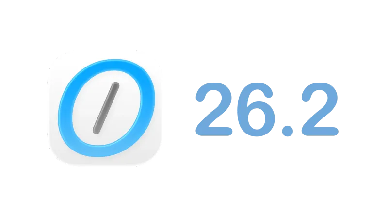 Meet API Orbit 26.2 — cURL Import, JSON Search, and a Redesigned AI Assistant