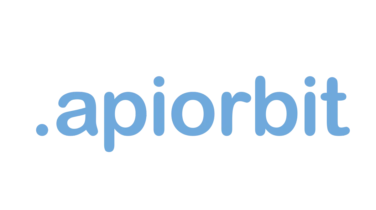 Introducing the .apiorbit Format — A Smarter Way to Export and Share Your API Collections