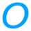 API Orbit – Rest & GraphQL Client